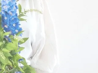 高次元からのサポートを受け取りやすくなる…