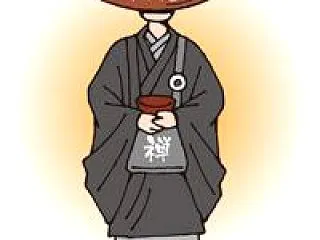 大切なものは何処にも売っていない