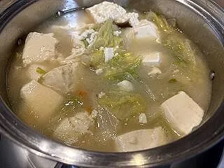 樹木希林の名言に鬱を乗り切る