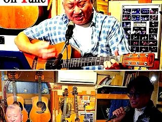 阪神が負けたから？