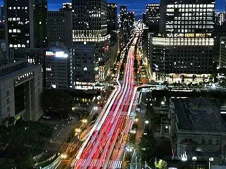 約11秒手持ち撮影