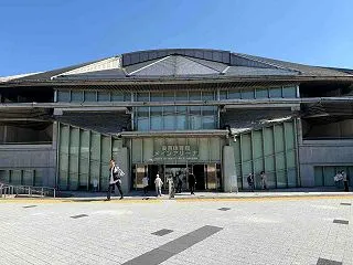 三笠宮杯全日本ダンススポーツ選手権