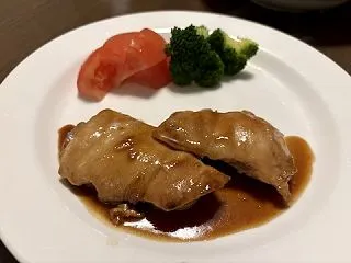「正しい欲と煩悩」その4｜陽占のダークサ…