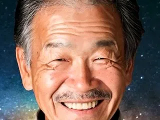使えるETC割引で藤枝岡部〜中津川が往復…