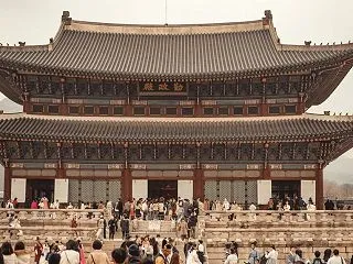 【今週の韓国トレンド】10月12日〜18…