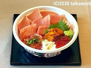 2026/10/18 焼津さかなセンター