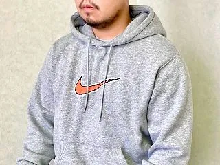 ツイストスパイラルパーマ