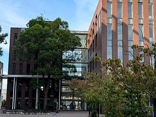 大経大ZEMI-1 グランプリ