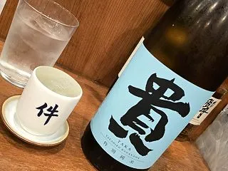 東横線学芸大学飲み歩き
