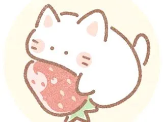 初心者でもFXで勝てた！初めて利益が出た…