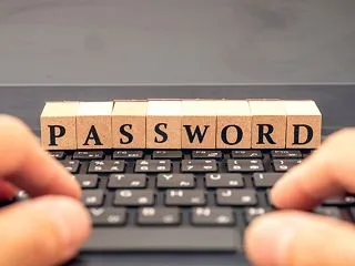 エクセルのパスワードを忘れた！仕事のEx…