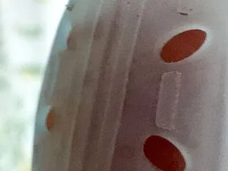 派遣契約終了から満２週間かかっているが、…