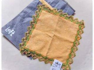 買おうか迷っていたものをその日の夕方に予…
