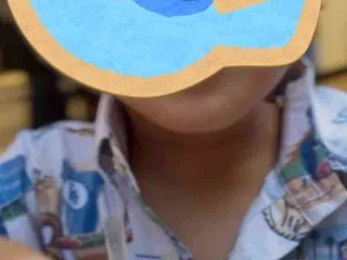 搾りたてオレンジジュース