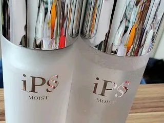 iP§ アイピーセクション スキンケア …