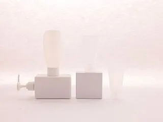 TAYAアプルズは家族共用で使える？低刺…