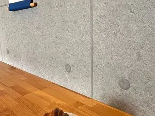 最近の色々♡