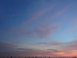 一周忌