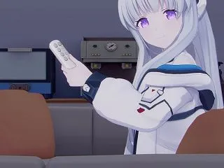 先生、ちょっとお時間頂きますね #4