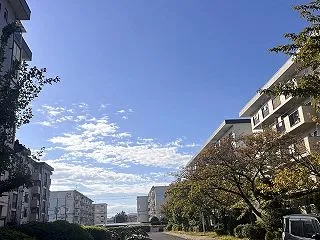 左足首を気にしながらのビラニック