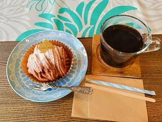 【新店】北区光音寺の用水路沿いにひっそり…
