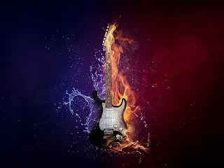 ある種の自分軸の目覚め・・・・的な曲かも…