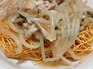 青春はもう終わった‼️