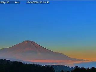 なんとなく寒露末候過ぎていく…暇な日曜ベ…