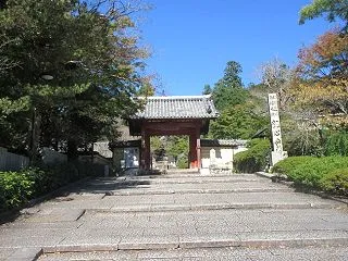 遺伝外来へ行ってきました