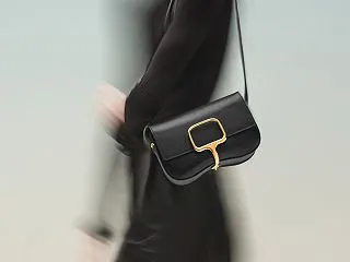 バッグ 《エルメス・デッラ・カヴァッレリ…