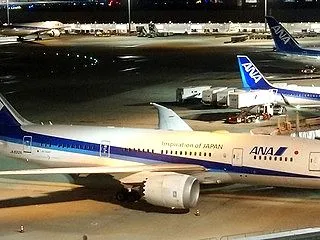 ANA 燃料サーチャージの推移まとめ！1…