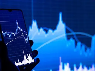 FX口座は何歳から開設できるか【年齢制限…