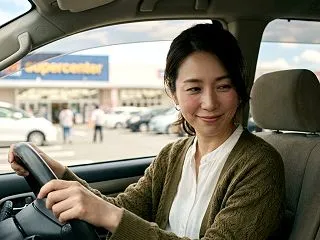 【身バレ対策】写真なしの地味エロ人妻「さ…