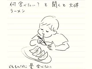 ベベダモ日記１５２