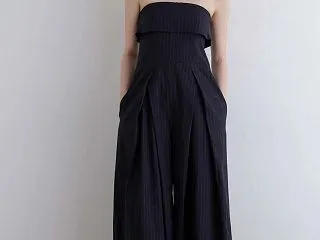 【ELLE SHOP】1．芸能人着用品情…