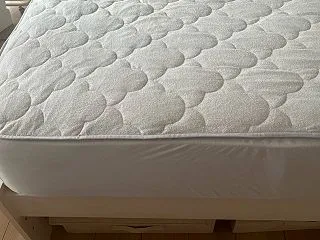 引っ越し後にたどり着いた。「掃除しやすい…