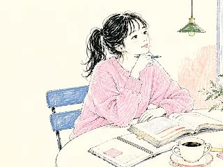 女性の学び直し、頑張らなくていい。データ…
