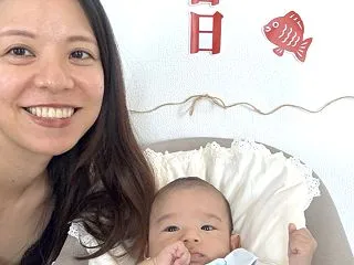 罪悪感より感謝を選ぶ♡エネルギーが繁栄す…