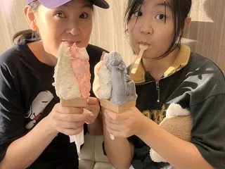 時には