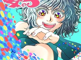 松本移住日誌#12_14