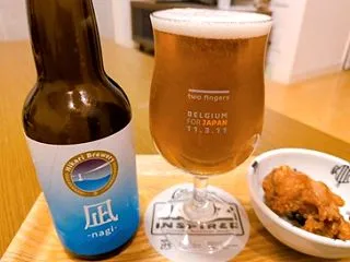 【宅飲み】Hikari Brewery（…