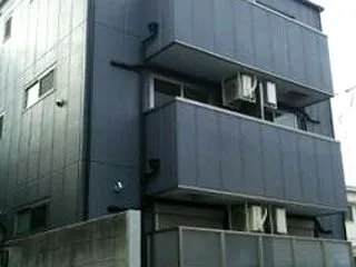 尼崎店/尼崎市汐町 ☆クリアエスト尼崎☆