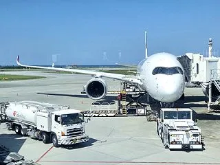回数券が欲しい…