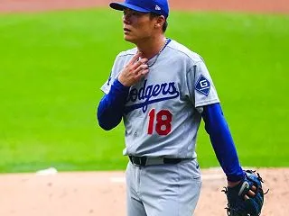 LCS リーグ優勝決定シリーズ／敗戦の弁