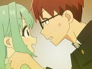 穴は1人じゃ埋められない――「生徒会にも…