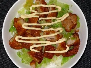 令和8年10月18日(日)：屏風鑑賞