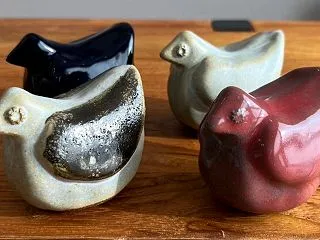 ★ handmade marché 20…