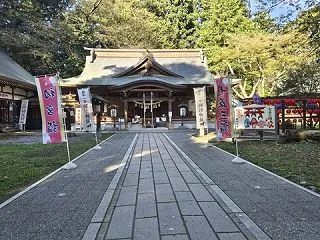 体力の限界を感じる日々