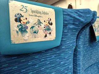 ヲタ活東京1泊2日