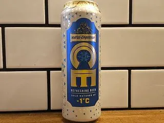 ヴォルフスエンゲルスマン・アイス4.5%…
